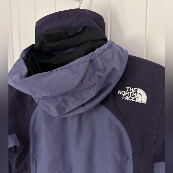 The North Face boys jacket Sz S - Picture 4 of 7